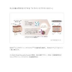 グランドリンケージ エクスフィーク4 グランドリンケージ / エクスフィーク 4 9g×4の公式商品情報