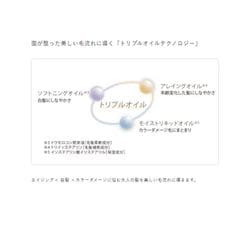 ヨドバシ.com - グランドリンケージ GRAND LINKAGE グランド