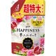 レノアハピネス 夢ふわタッチ ザクロ＆フローラルの香り 詰替用 超特大サイズ 1285ml