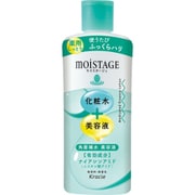 モイスタージュ 薬用エッセンスローション（しっとり） 210ml [薬用ローション]