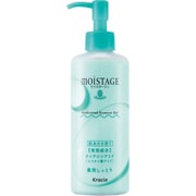 モイスタージュ 薬用エッセンスゲル（しっとり） 180ml [薬用エッセンスゲル]
