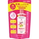 モイスタージュ リフトエッセンスローション（超しっとり）詰替用 200ml [エッセンスローション]