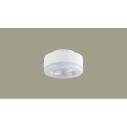 送料無料 日本 - ヨドバシ.com パナソニック Φ70 LEDフラットランプ Panasonic 照明