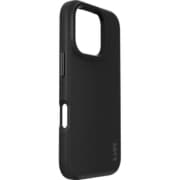 LIP24BMSHBK [iPhone 16 Pro用 LAUT SHIELD BLACK]