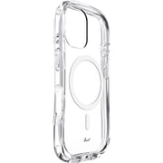 LIP24APLUC [iPhone 16用 LAUT POP LUME CRYSTAL]
