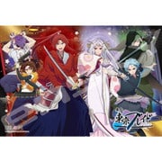 300-3135 【推しの子】 舞台「東京ブレイド」 [ジグソーパズル 300ピース]