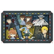PT-L11X PAPER THEATER（ペーパーシアター） 名探偵コナン DETECTIVE CONAN [クラフトトイ]