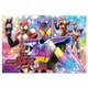 MK40-636 こどもジグソー 仮面ライダーガヴ [ジグソーパズル 40ピース]