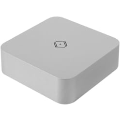 ネットワークオーディオサーバー SSD 250GB Z1C-SILVER