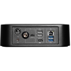 ヨドバシ.com - サイレントエンジェル Silent Angel