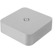 ネットワークオーディオサーバー SSD 1TB Z1C-SILVER-1T