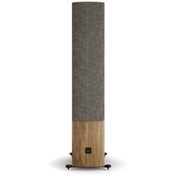 ヨドバシ.com - ダリ DALI RUBIKORE 8 トールボーイ・スピーカー