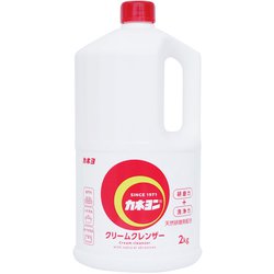 カネヨン Lサイズ 2kg