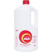 カネヨン Lサイズ 2kg