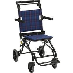 テイクアルファ NP-003NC