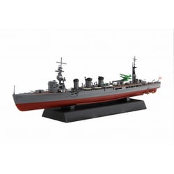 FUJIMIプラモデル ヨドバシ.com - フジミ模型 FUJIMI 艦NEXTシリーズ No.17 EX-201