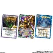 バトルスピリッツ ツインウエハース 幻星廻神 1BOX（20個入） [コレクション食玩]