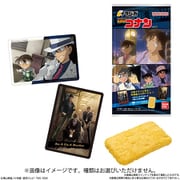 イタジャガ 名探偵コナン vol.3 1個 [コレクション食玩]
