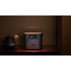 特別価格‼️ KOSHIN BPS-6L ポータブル電源 600W 楽天市場】「工進 KOSHIN」 ポータブル電源(BPS-6L 600W 防災