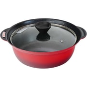 ヨドバシ.com - フィスラー Fissler C＋S プレステージ キャセロール 20cm 032-128-20-000 通販【全品無料配達】