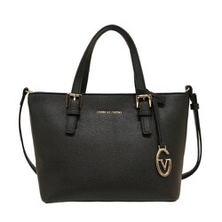GV001 Black [2WAY ミニショルダーバッグ]