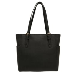 GIANNI VALENTINO トートバッグ gv002 GIANNI VALENTINO 《P15倍》ジャンニ バレンチノ トートバッグ M