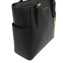 GIANNI VALENTINO トートバッグ GV002 BLACK GIANNI VALENTINO ジャンニ ヴァレンチノ トートバッグ