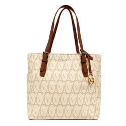 GV002 Monogram/Brown [トートバッグ]