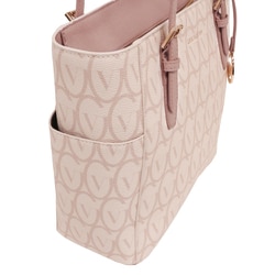ヨドバシ.com - GIANNI VALENTINO GV002 Monogram/Pink [トート