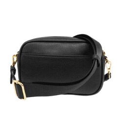 ヨドバシ.com - GIANNI VALENTINO GV003 Black [ショルダー