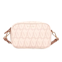 GV003 Monogram/Pink [ショルダーバッグ]