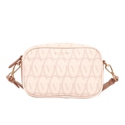 GV003 Monogram/Pink [ショルダーバッグ]