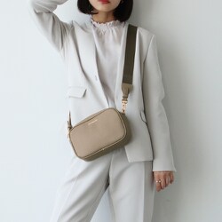 ヨドバシ.com - GIANNI VALENTINO GV003 Monogram/Pink