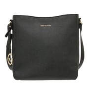 GV004 Black [ショルダーバッグ]