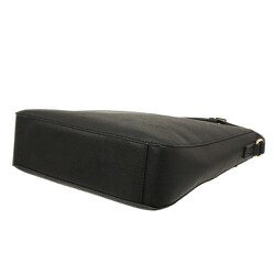 ヨドバシ.com - GIANNI VALENTINO GV004 Black [ショルダー