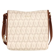 GV004 Monogram/Brown [ショルダーバッグ]
