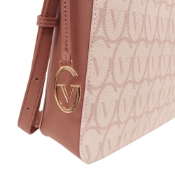 ヨドバシ.com - GIANNI VALENTINO GV004 Monogram/Pink