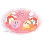 HK-5535745PR 星のカービィ キラキラ保冷剤 パラソル