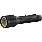 フラッシュライト P9R Core LEP 502987
