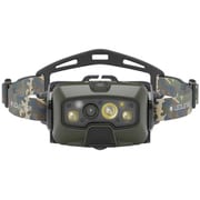 503089 [ヘッドライト HF8R Core RGB]