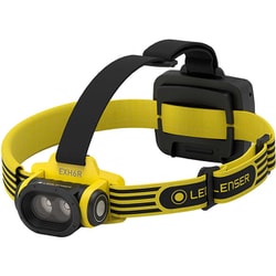ヨドバシ.com - LED LENSER レッドレンザー 502041 [防爆型LED