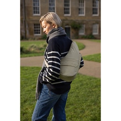 コ*4様 匿名配送 HEALTHY BACK BAG Healthy シエラ 匿名配送 HEALTHY BACK BAG Healthy シエラ