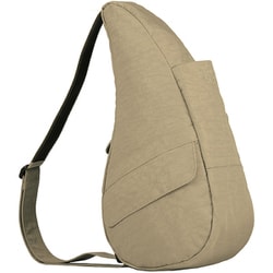 コ*4様 匿名配送 HEALTHY BACK BAG Healthy シエラ コ*4様 匿名配送 HEALTHY BACK BAG Healthy シエラ ヘルシー