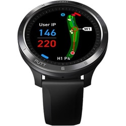 ヨドバシ.com - ボイスキャディ Voice Caddie GPS時計型距離計測 ヨドバシ.com - ボイスキャディ Voice Caddie GPS時計型距離計測