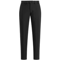 031-72112-50-019 [ゴルフウェアメンズ SETTO パンツ 050 ブラック]