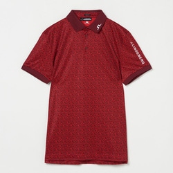 Munsingwear セール 公式 マンシングウェア ロングパンツ メンズ