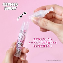 ヨドバシ.com - エポックケミカル 1266-0900 [shimitori