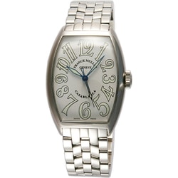 中古)FRANCK MULLER フランク・ミュラー カサブランカ 5850CASA