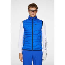 ヨドバシ.com - ジェイ・リンドバーグ J.LINDEBERG 071-42072-48-096