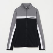 071-52910-44-014 [ゴルフウェアメンズ M34B Jarvis Mid Layer コート・ジャケット 044 グレー系]